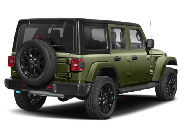 jeep wrangler 4xe 2023 1C4JJXR68PW696633 image jeep wrangler 4xe 2023 1C4JJXR68PW696633 image